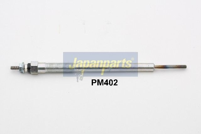 PM402 Japan Parts Свечи накаливания